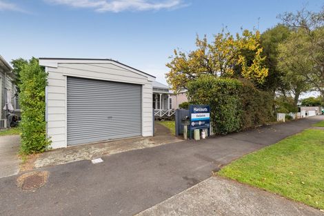 Photo of property in 38 Waldegrave Street, Palmerston North, 4410