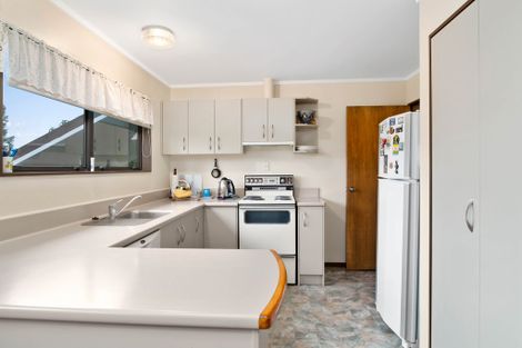 Photo of property in 1b Peachgrove Terrace, Hillcrest, Rotorua, 3015