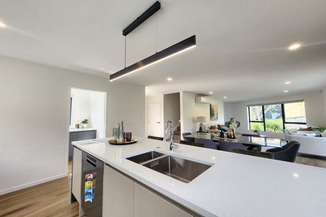 Photo of property in 8 Libby Lane, Howick, Auckland, 2010