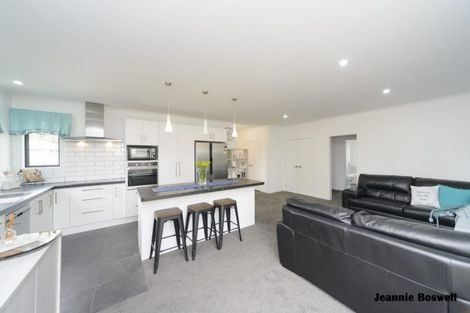 Photo of property in 484b Albert Street, Hokowhitu, Palmerston North, 4410