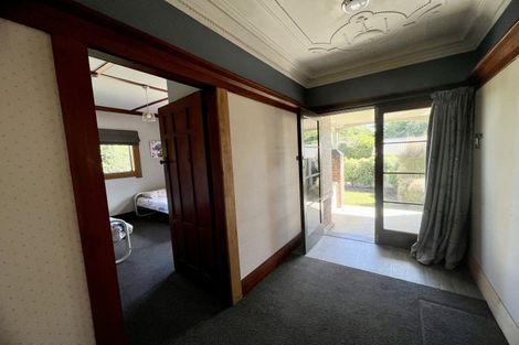 Photo of property in 9 Rimu Road, Kennington, Invercargill, 9871