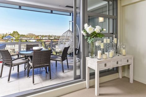 Photo of property in Maison Apartments, 308/16 Huron Street, Takapuna, Auckland, 0622