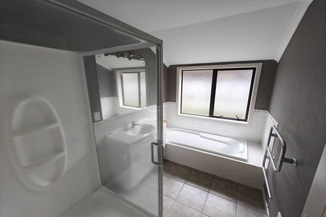 Photo of property in 106 Wentworth Drive, Rototuna North, Hamilton, 3210