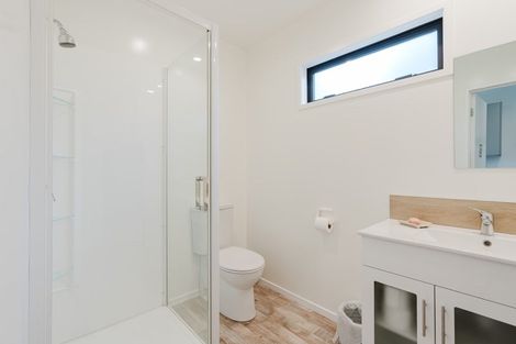 Photo of property in 70 Karakariki Road, Whatawhata, Hamilton, 3289