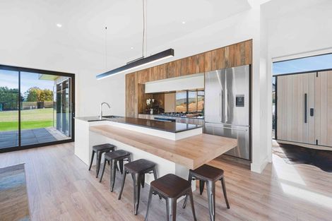 Photo of property in 83 Victory Drive, Wharewaka, Taupo, 3330