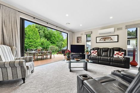 Photo of property in 31 Whyte Street, Hamilton East, Hamilton, 3216