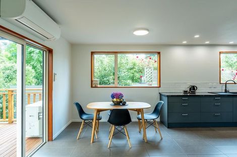 Photo of property in 7a Margate Street, Waihola, Milton, 9073