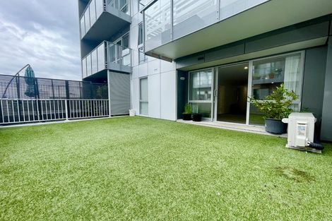 Photo of property in 2m/21 Virginia Avenue East, Eden Terrace, Auckland, 1021