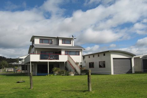 Photo of property in 3 Te Whangai Head Road, Pataua North, Whangarei, 0175