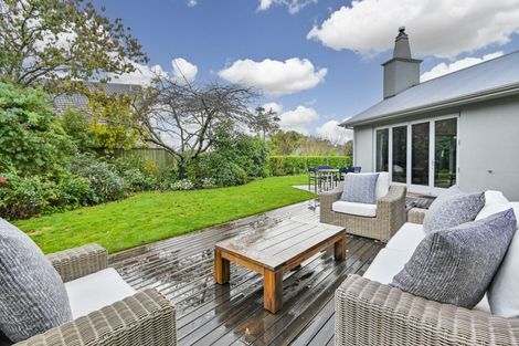 Photo of property in 12 Te Puna Place, Havelock North, 4130