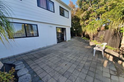 Photo of property in 2/40 Bayview Road, Bayview, Auckland, 0629
