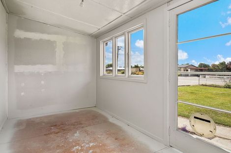 Photo of property in 3 Plunket Street, Omakau, 9376