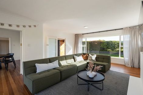 Photo of property in 24 Riverview Terrace, Fairfield, Hamilton, 3214