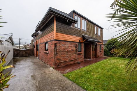 Photo of property in 9a Colin Grove, Hutt Central, Lower Hutt, 5010