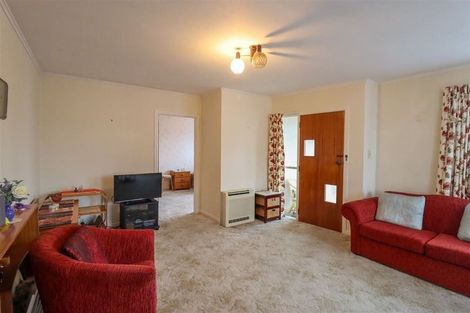 Photo of property in 12 Grey Road, Timaru, 7910