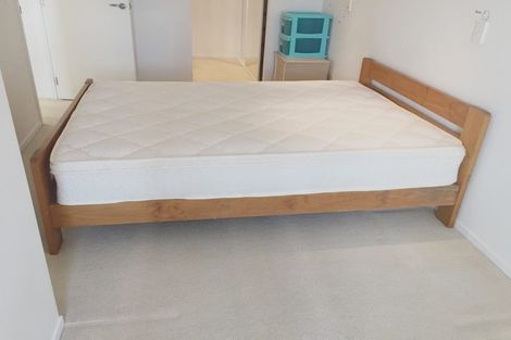 Photo of property in Fiore On Hobson Apartments, 706/152 Hobson Street, Auckland Central, Auckland, 1010