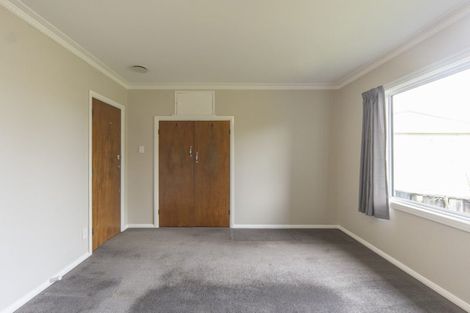 Photo of property in 7b Normandy Avenue, Melville, Hamilton, 3206