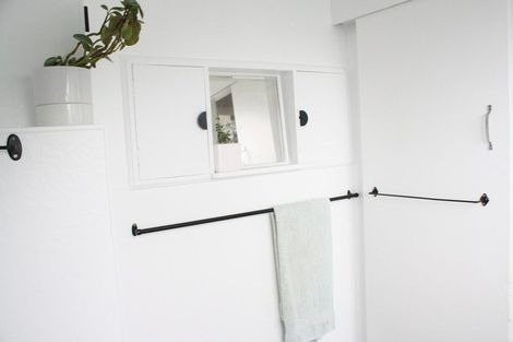 Photo of property in 603 Rolleston Street, Thames, 3500