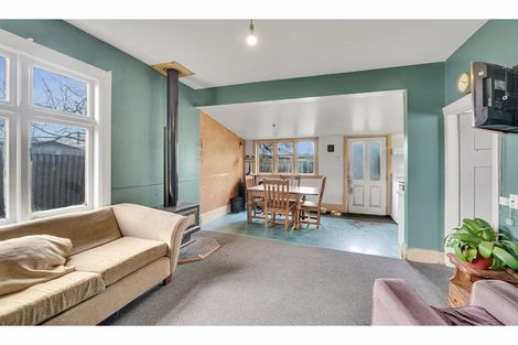 Photo of property in 9 Rochester Street, Linwood, Christchurch, 8062