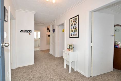 Photo of property in 263 Taieri Road, Wakari, Dunedin, 9010