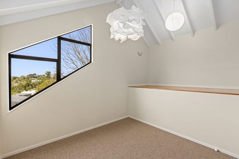 Photo of property in 3 Three Brothers Place, Warkworth, 0981