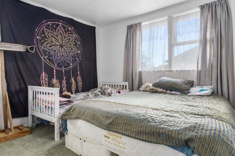 Photo of property in 13 Forsaith Street, Kawerau, 3127