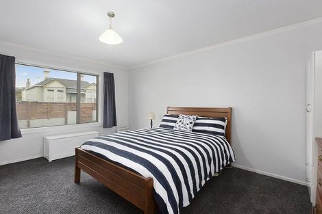 Photo of property in 23 Atkinson Street, South Dunedin, Dunedin, 9012