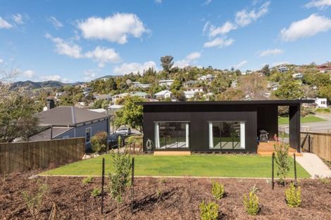 Photo of property in 114 Washington Road, Washington Valley, Nelson, 7010