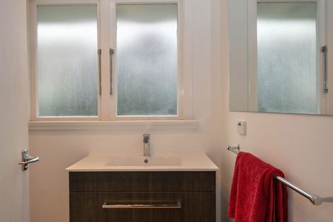 Photo of property in 4 Leitrim Street, Redwoodtown, Blenheim, 7201