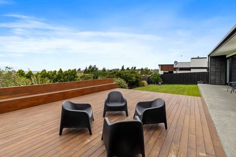 Photo of property in 7 Lancewood Terrace, Oceanview, Timaru, 7910