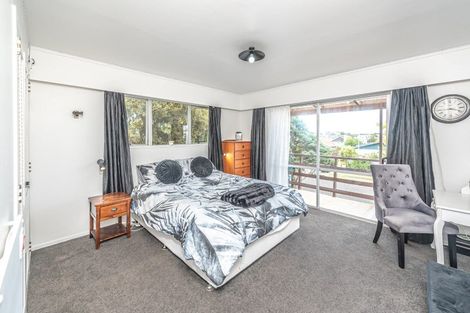 Photo of property in 40 Exeter Crescent, Springvale, Whanganui, 4501