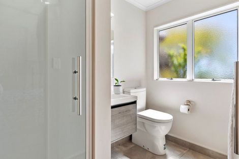 Photo of property in 210 Crawford Road, Minden, Tauranga, 3171