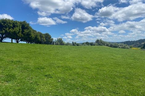 Photo of property in 14 Mcgiven Place, Coatesville, 0793