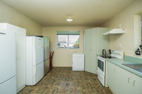 Photo of property in 29 Metro Avenue, Nawton, Hamilton, 3200