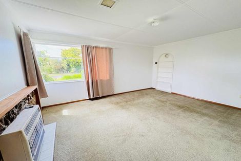 Photo of property in 26 Stephens Crescent, Highbury, Palmerston North, 4412