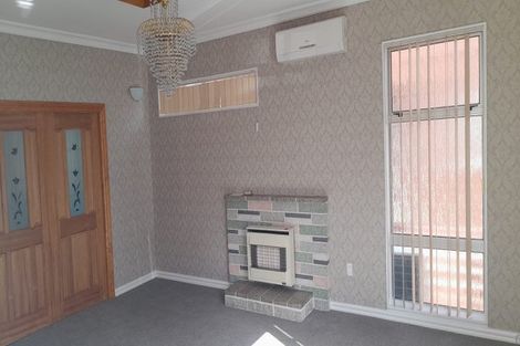 Photo of property in 14 Puriri Street, Miramar, Wellington, 6022