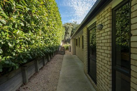 Photo of property in 14 Farleigh Street, Atawhai, Nelson, 7010