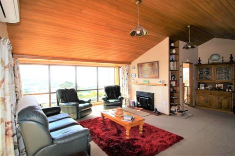 Photo of property in 17a Avon Street, South Hill, Oamaru, 9400