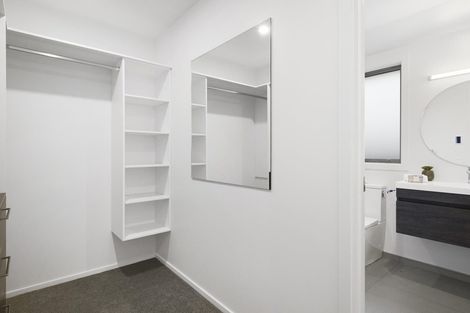 Photo of property in 213 Wingatui Road, Mosgiel, 9024