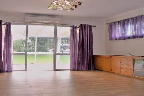 Photo of property in 6 Lomond Street, Takapuna, Auckland, 0622