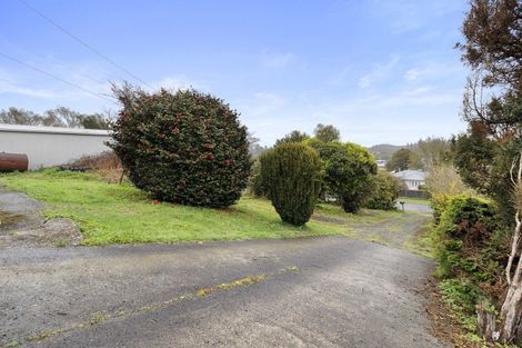 Photo of property in 1 Huia Street, Piopio, 3912