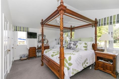 Photo of property in 71 Brady Street, Te Awamutu, 3800
