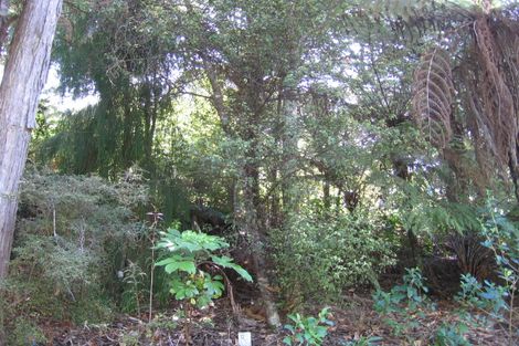 Photo of property in 104 Hadfield Street, Beach Haven, Auckland, 0626