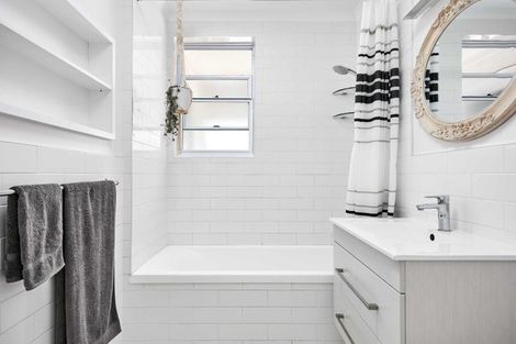 Photo of property in 1 Patiti Street, Mangapapa, Gisborne, 4010