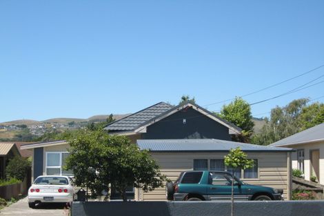 Photo of property in 82 Somerfield Street, Somerfield, Christchurch, 8024