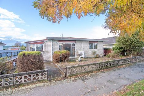 Photo of property in 83a Vogel Street, Roslyn, Palmerston North, 4414