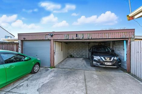 Photo of property in 3/45 Alexandra Street, Richmond, Christchurch, 8013