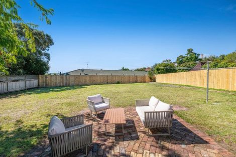 Photo of property in 5 Porter Crescent, Helensville, 0800