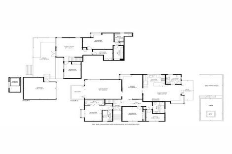 Photo of property in 26 Waru Street, Khandallah, Wellington, 6035