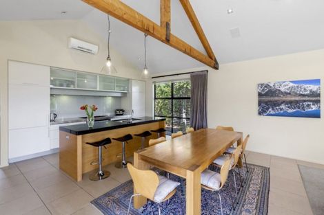 Photo of property in 6 Reading Court, Jacks Point, Queenstown, 9371